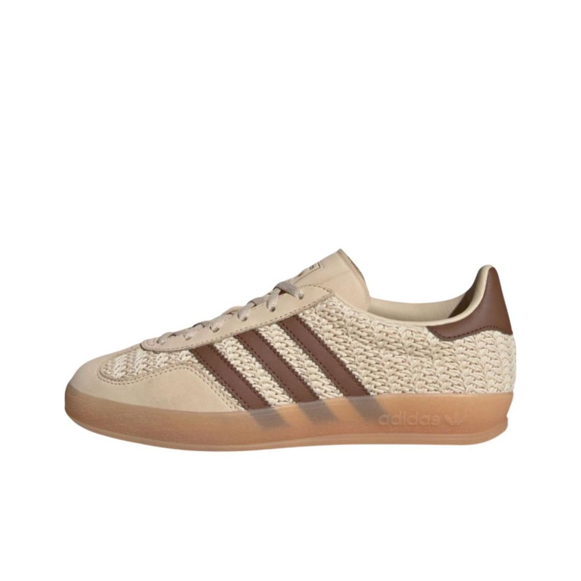 Adidas Shoes Gazelle - Adidas Originals GAZELLE INDOOR Scarpe da
