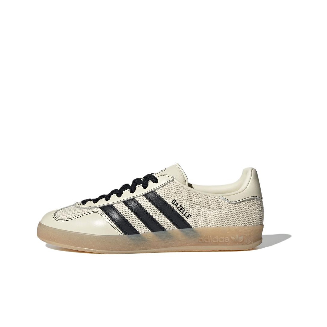 Adidas Shoes Gazelle - Adidas Originals GAZELLE INDOOR Scarpe da