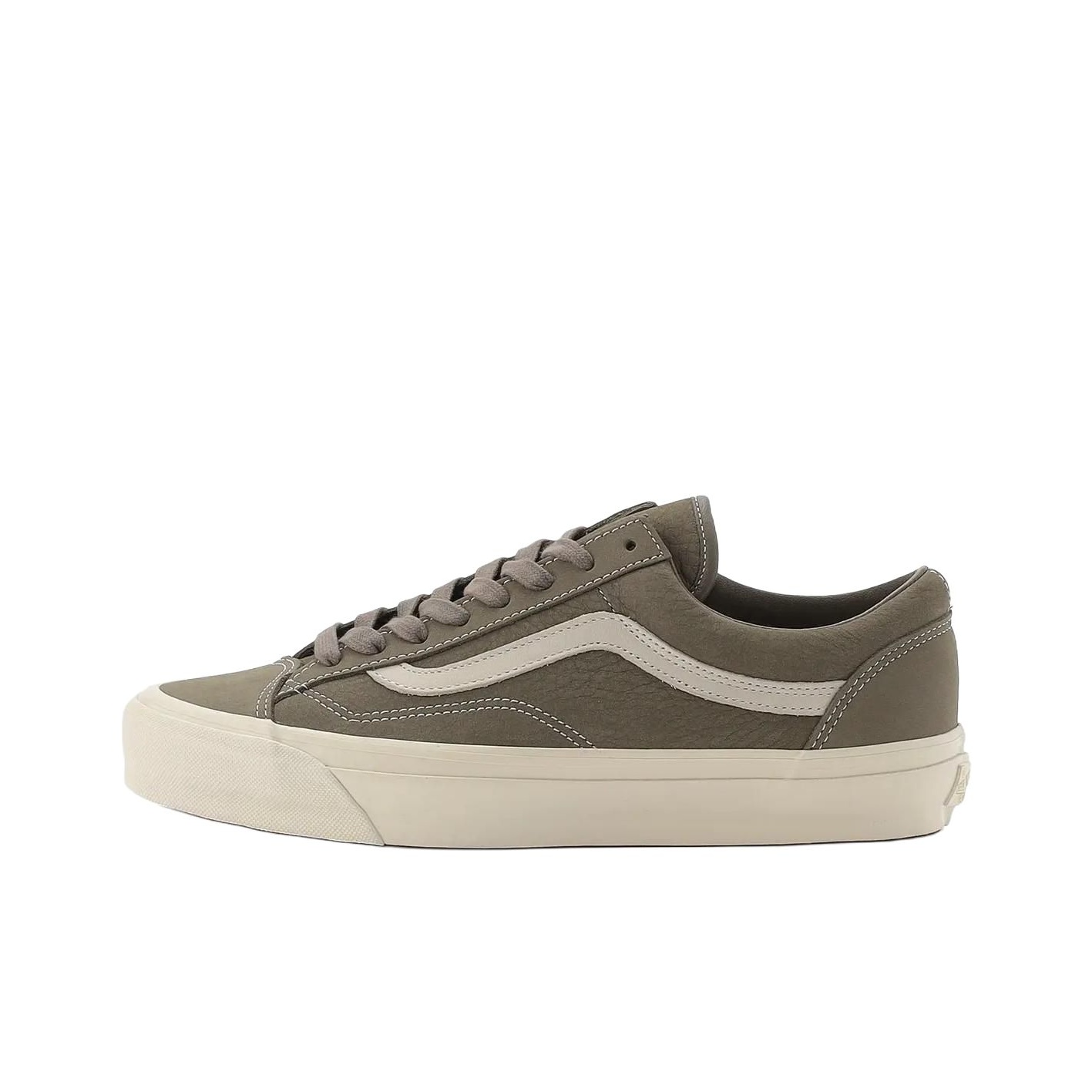 Vans Shoes Old Skool - Scarpe da Skateboard Vans Old Skool