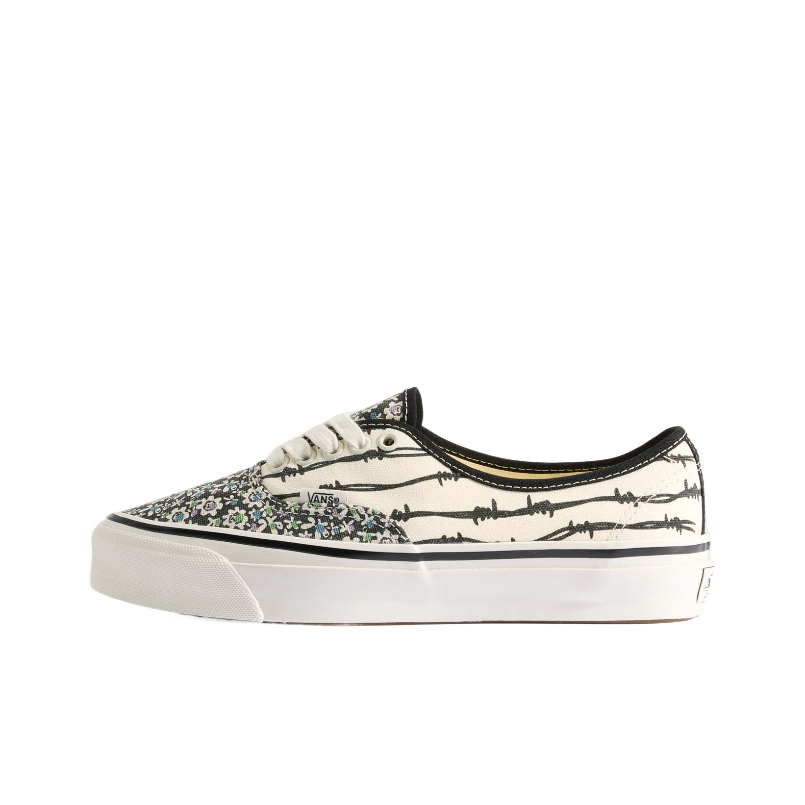 Vans Shoes Authentic - Scarpe di tela autentiche Vans Premium