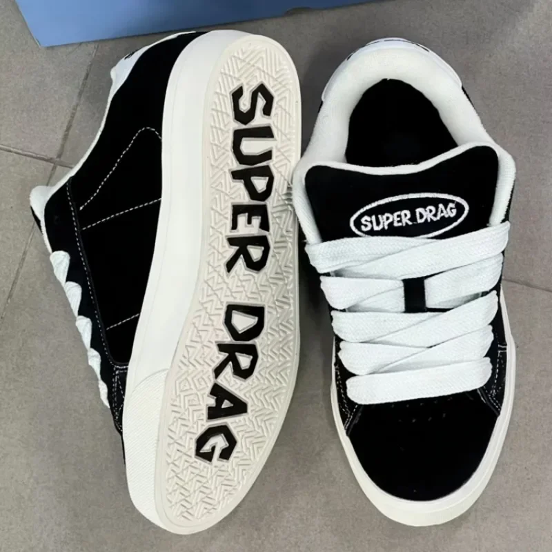 Vans Shoes Old Skool - 2025 Scarpe casual da donna Moda