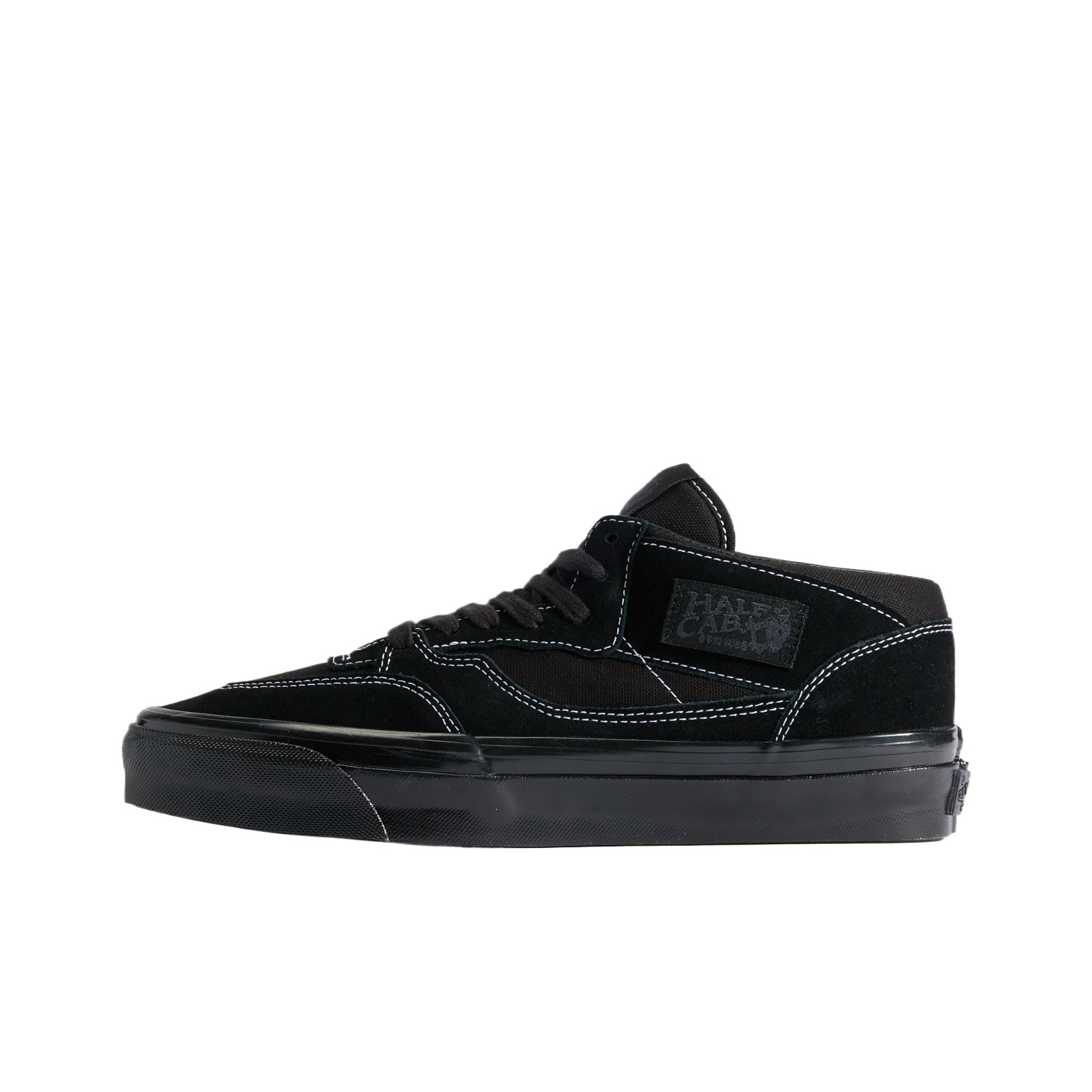 Vans Shoes Authentic - Vans Half Cab Reissue 33 Scarpe