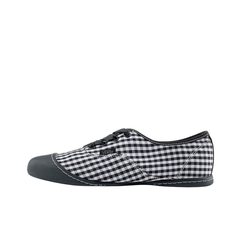 Vans Shoes Authentic - Scarpe da Skateboard Vans LX AUTHENTIC