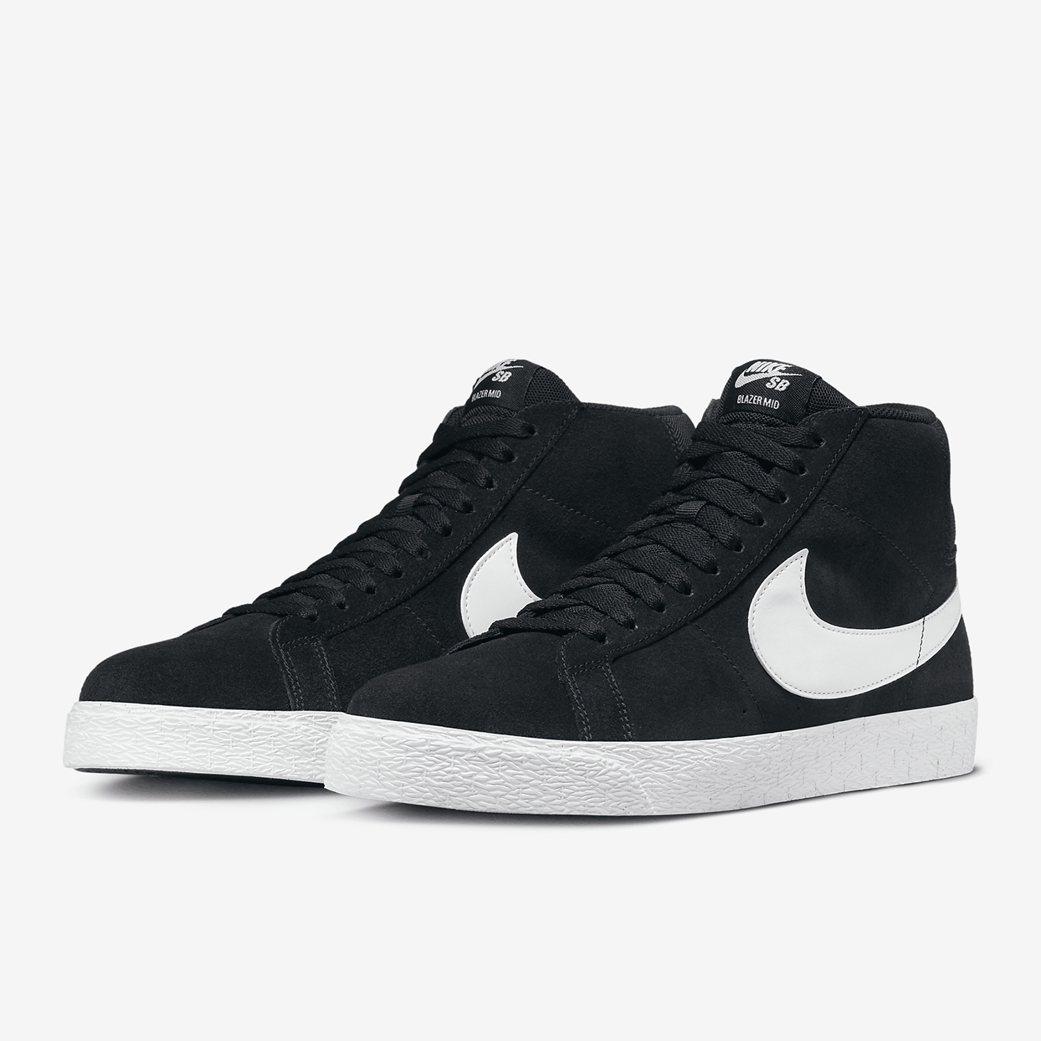 Vans Shoes Authentic - Scarpe da skateboard Nike originali SB