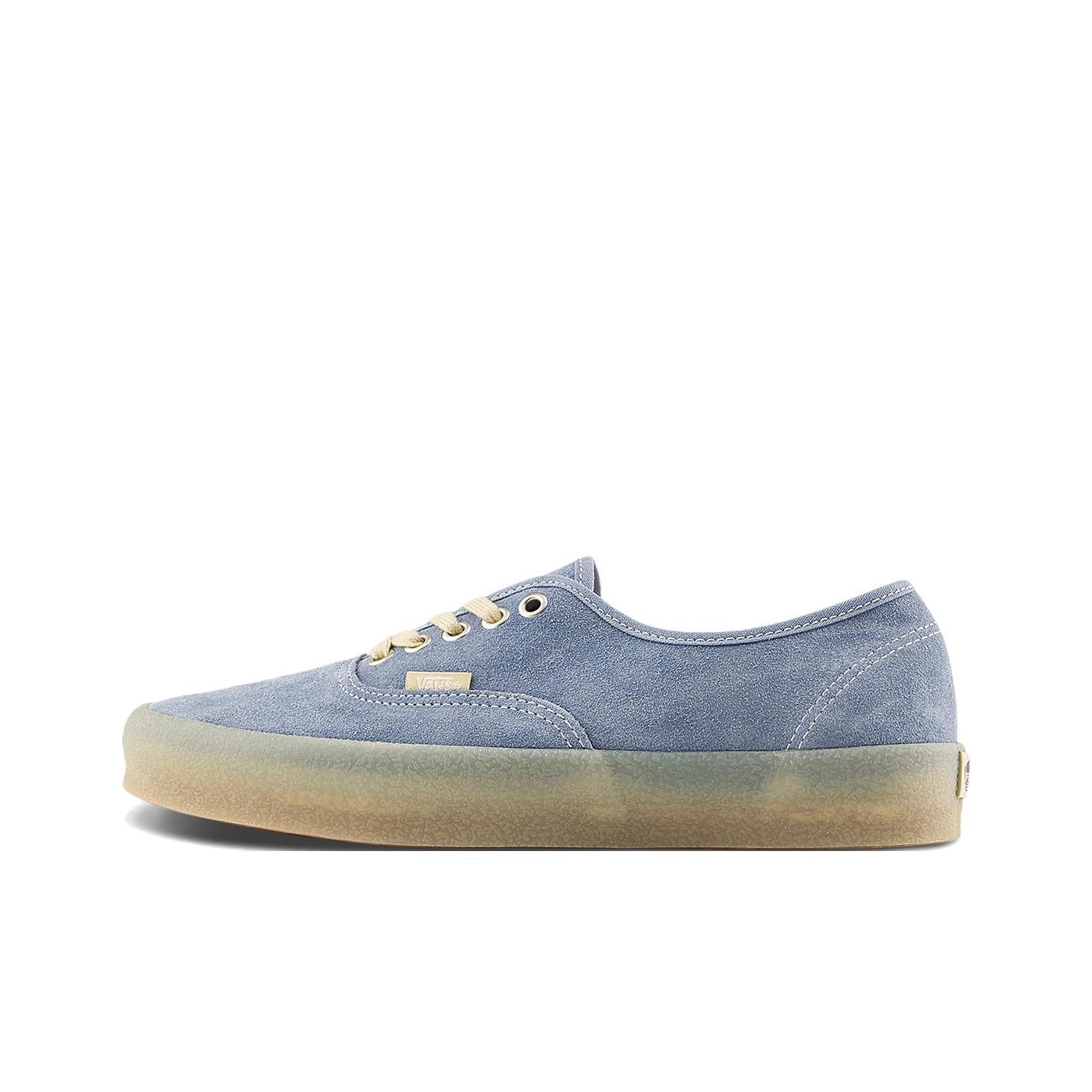 Scarpe da Skateboard Vans Auth - Vans Shoes Authentic recensione e prezzo