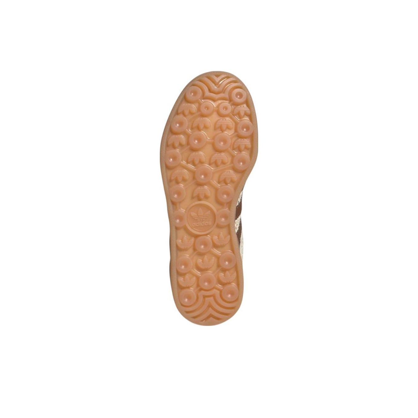 Adidas Originals GAZELLE INDOO - Adidas Shoes Gazelle recensione e prezzo