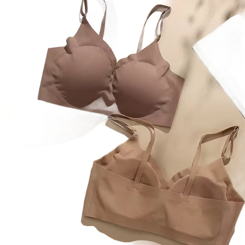 Reggiseni KUCLUT per Donna, In - Sleep Bra Bralette recensione e prezzo