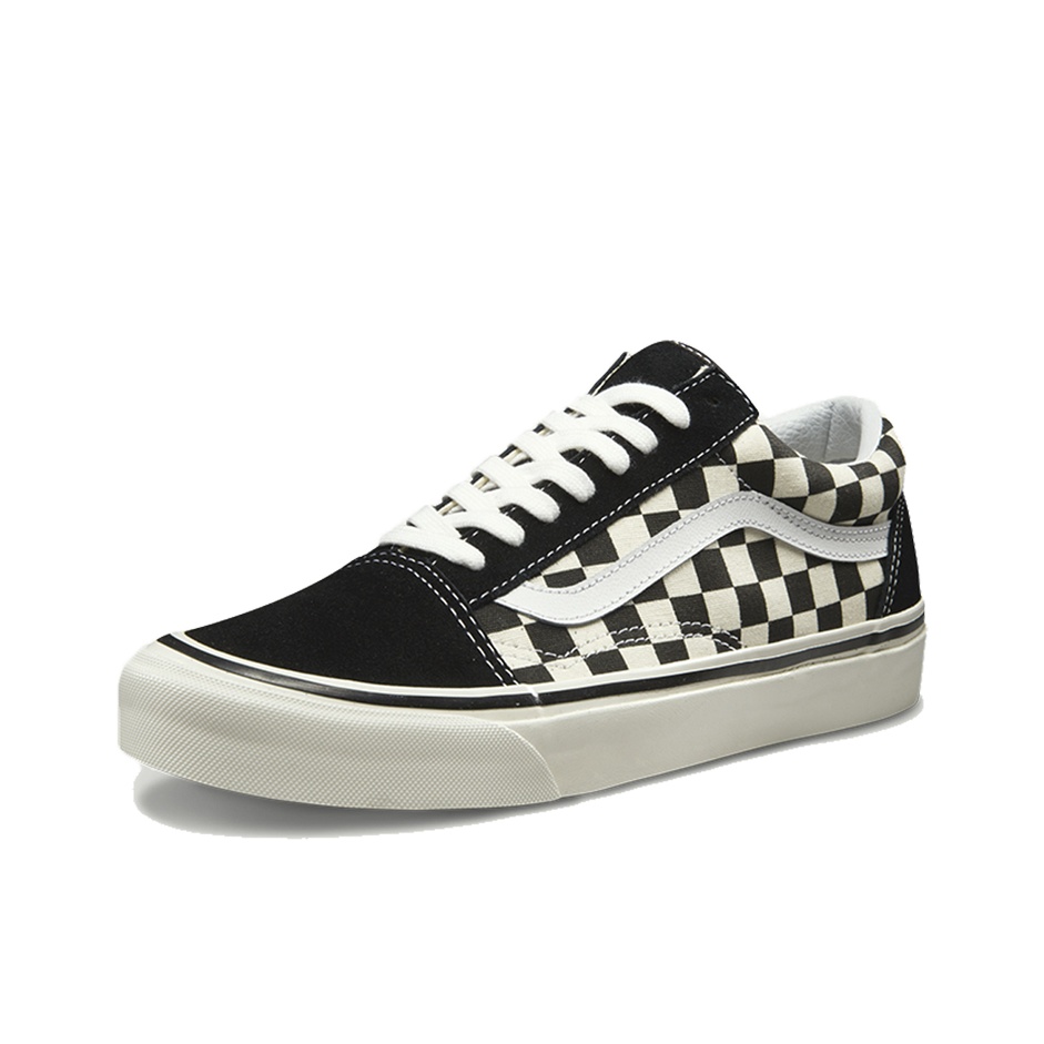 Vans Old Skool 36 DX Anaheim S - Vans Shoes Old Skool recensione e prezzo