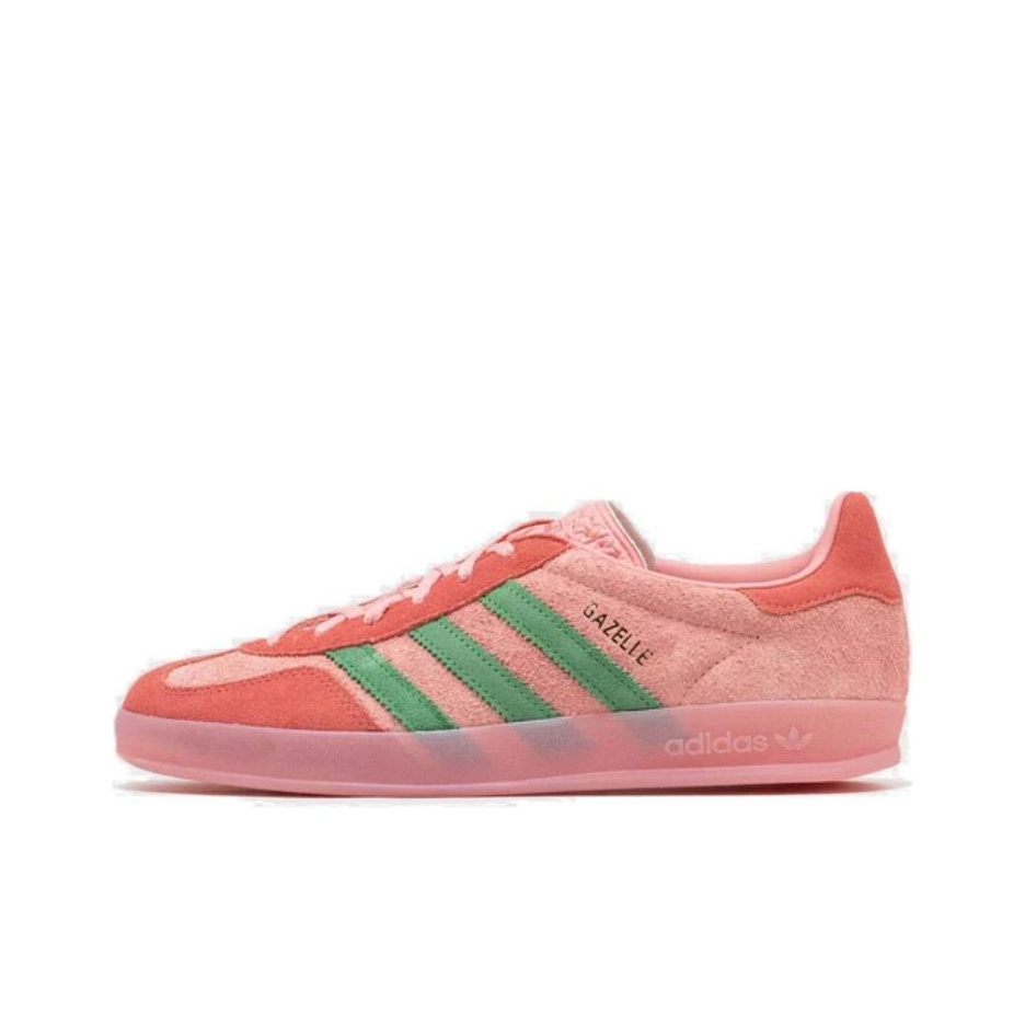 Adidas Originals Gazelle Scarp - Adidas Shoes Gazelle recensione e prezzo