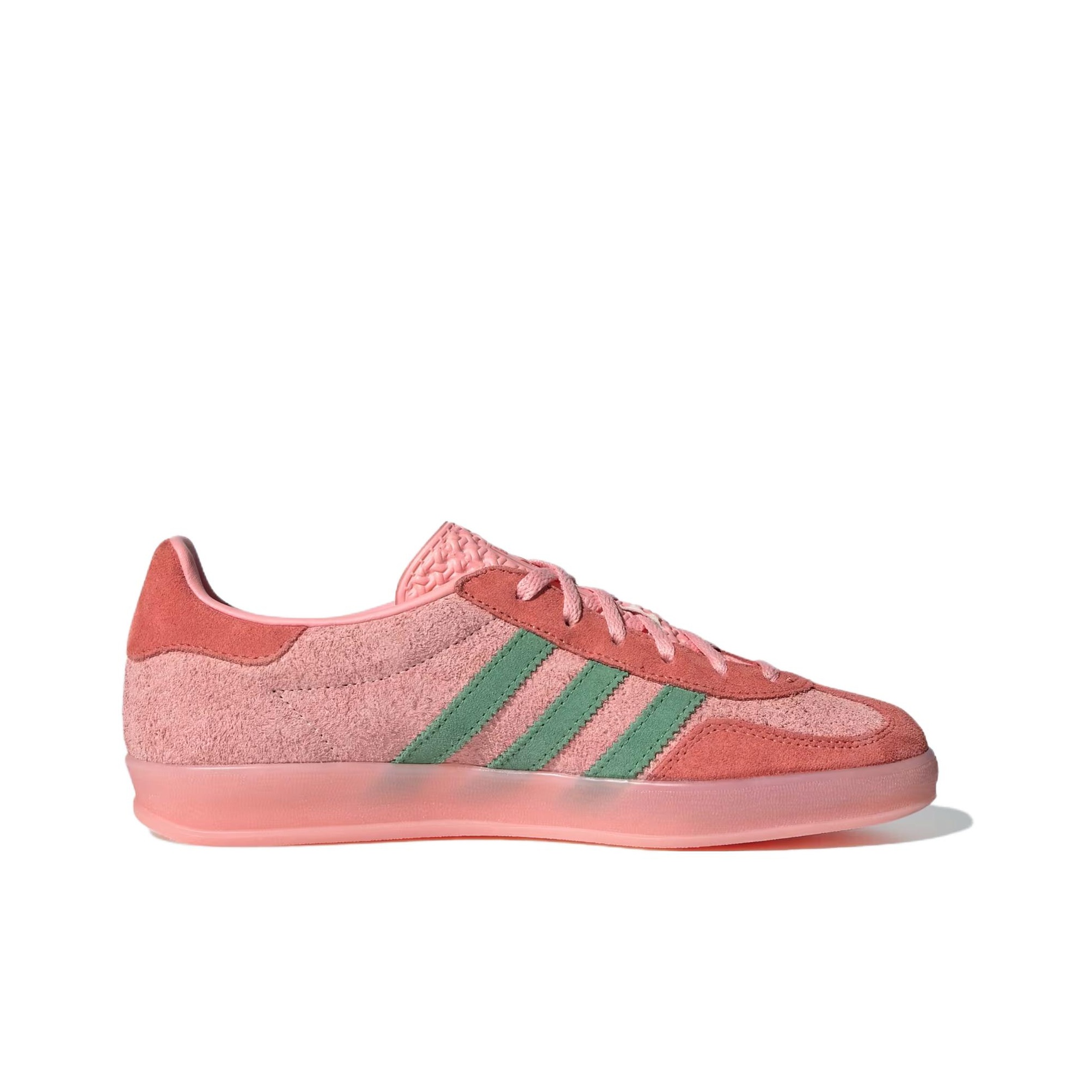 Adidas Originals Gazelle Scarp - Adidas Shoes Gazelle recensione e prezzo
