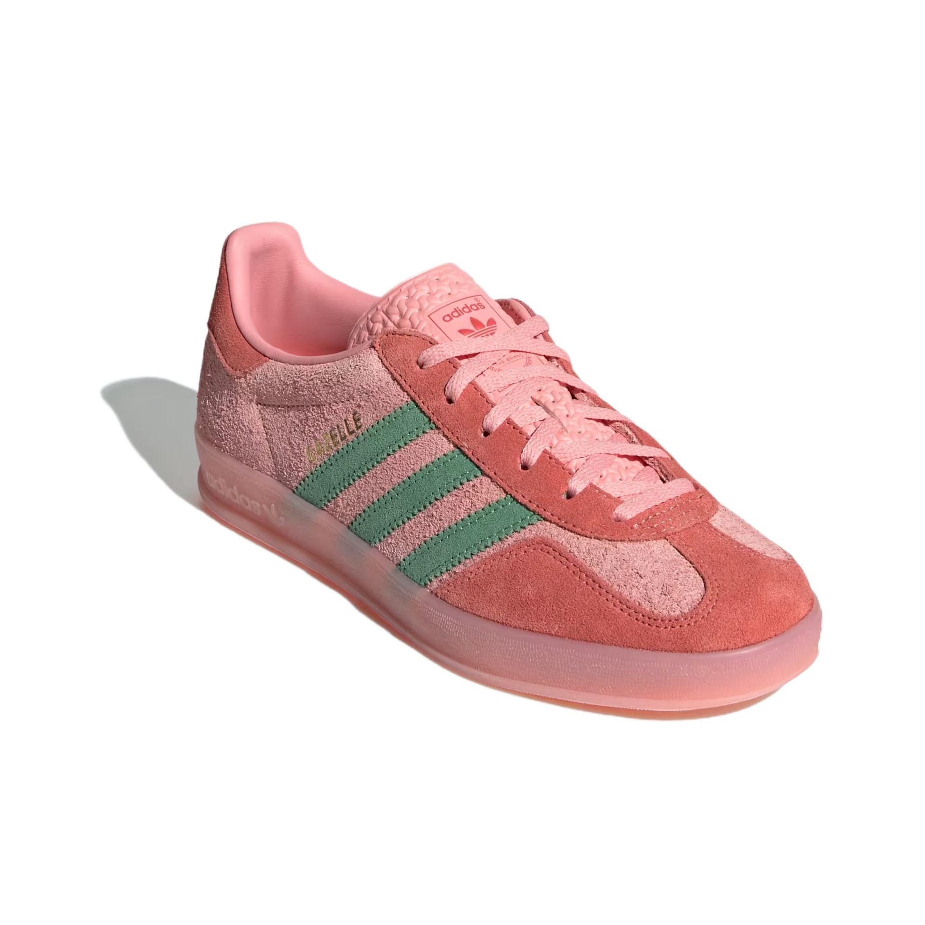 Adidas Originals Gazelle Scarp - Adidas Shoes Gazelle recensione e prezzo