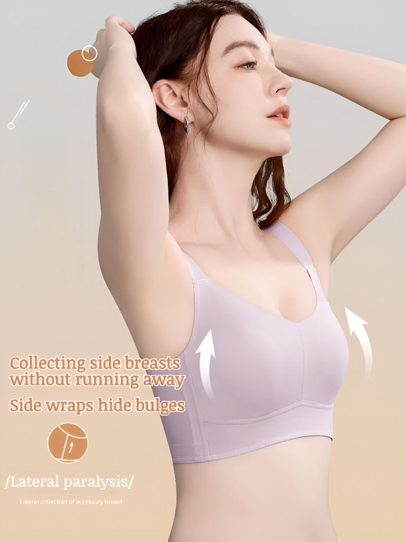 Reggiseni Brelira per Donne, C - Full Coverage Bra recensione e prezzo