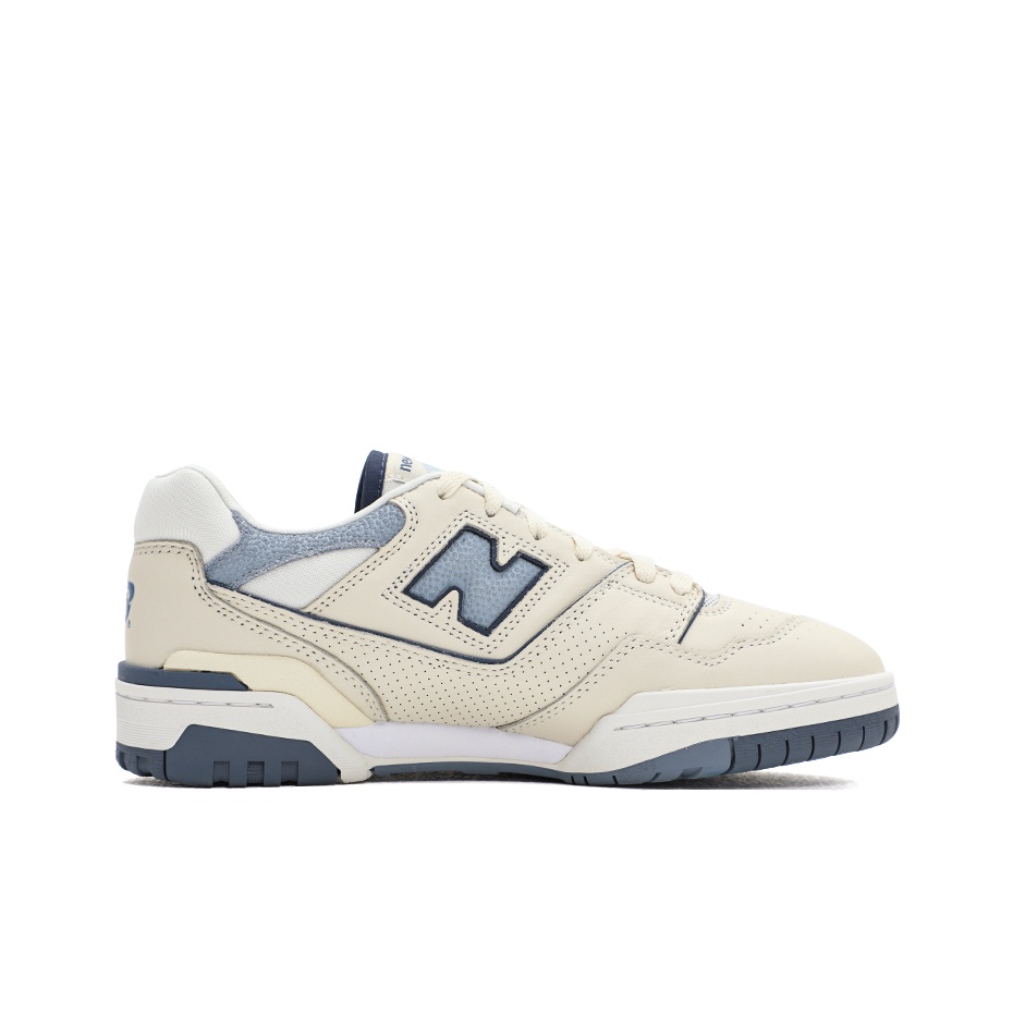 New Balance NB 550 Scarpe da B - New Balance Shoes 550 recensione e prezzo