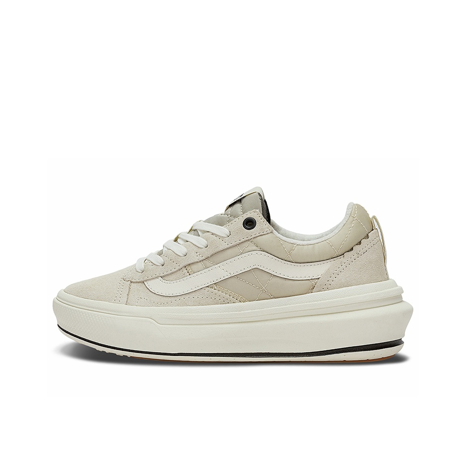 Scarpe da Skateboard Vans Old  - Vans Shoes Old Skool recensione e prezzo