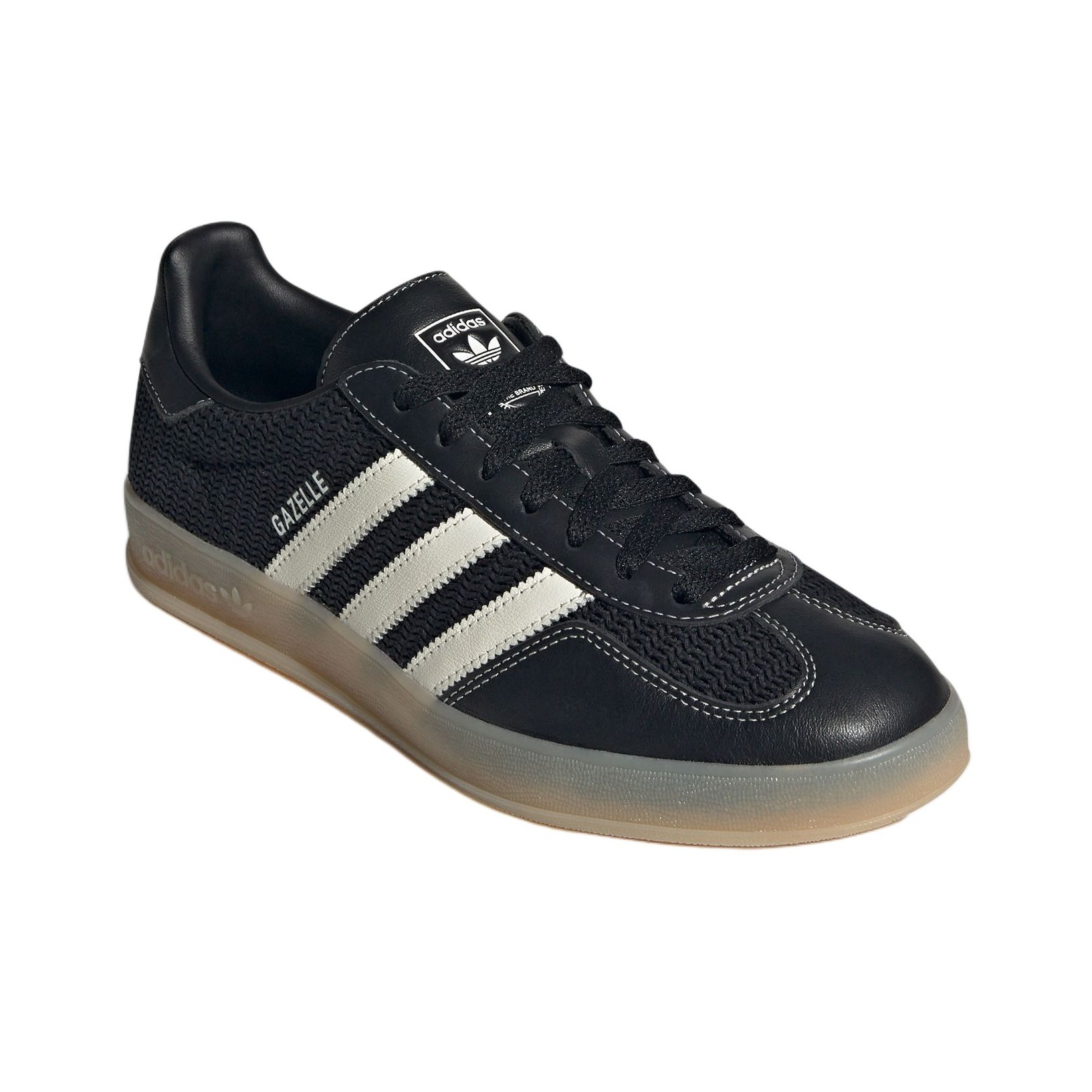 Adidas Originals GAZELLE INDOO - Adidas Shoes Gazelle recensione e prezzo