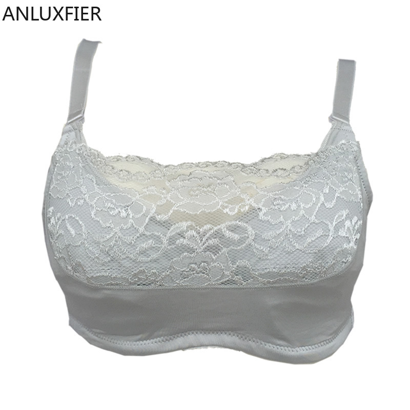 X9071 Reggiseno speciale per r - Mastectomy Bra Pocket recensione e prezzo