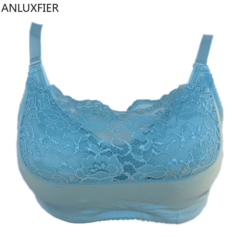 X9071 Reggiseno speciale per r - Mastectomy Bra Pocket recensione e prezzo