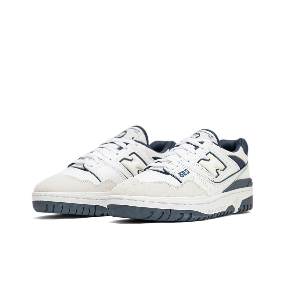 New Balance NB 550 Scarpe da B - New Balance Shoes 550 recensione e prezzo