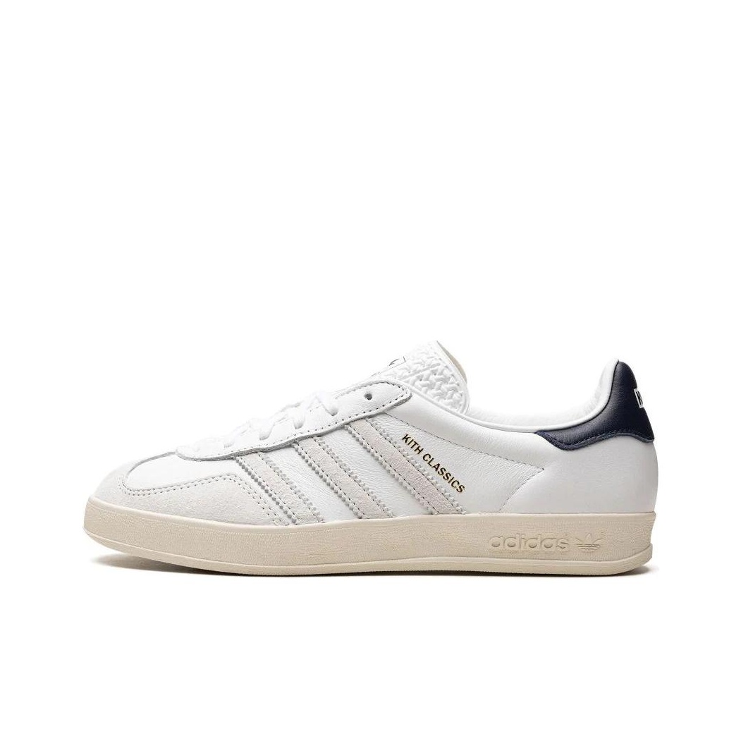 Adidas Originals Gazelle Scarp - Adidas Shoes Gazelle recensione e prezzo
