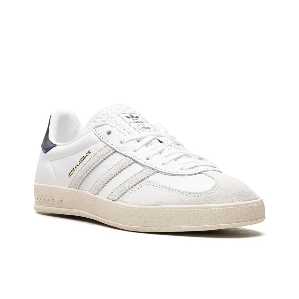 Adidas Originals Gazelle Scarp - Adidas Shoes Gazelle recensione e prezzo