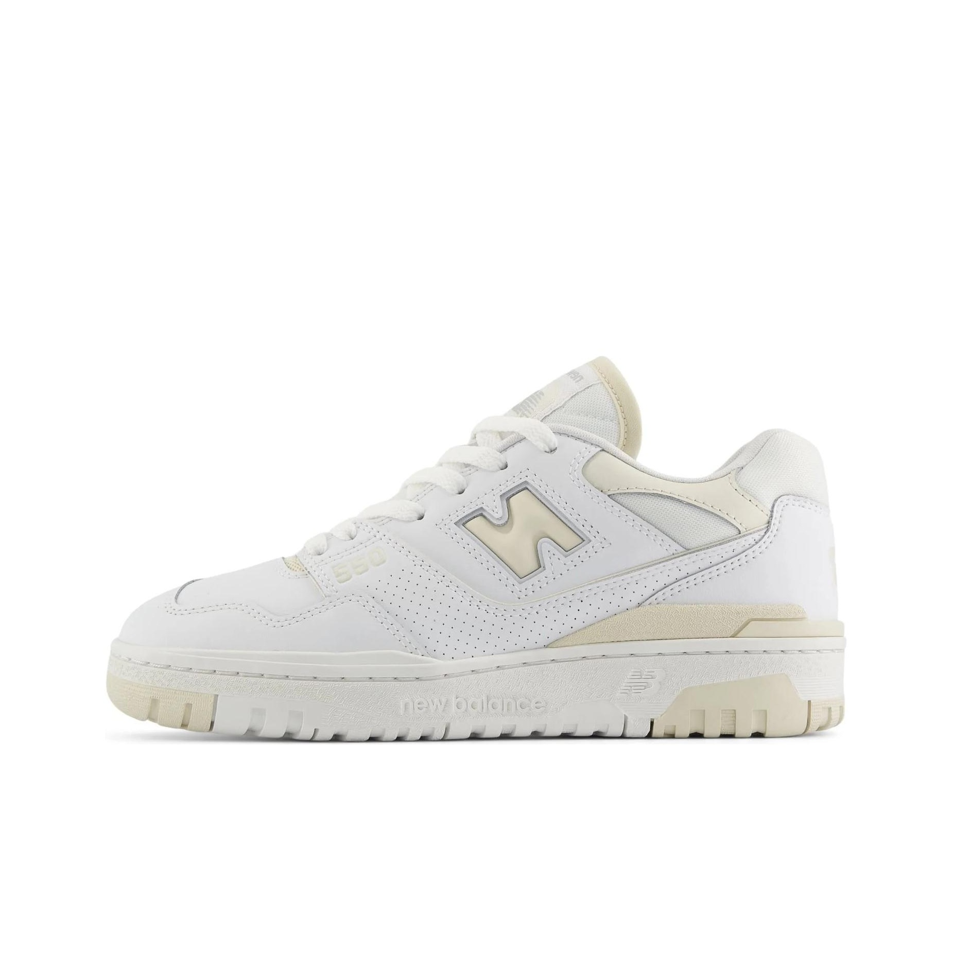 New Balance NB 550 Scarpe da S - New Balance Shoes 550 recensione e prezzo