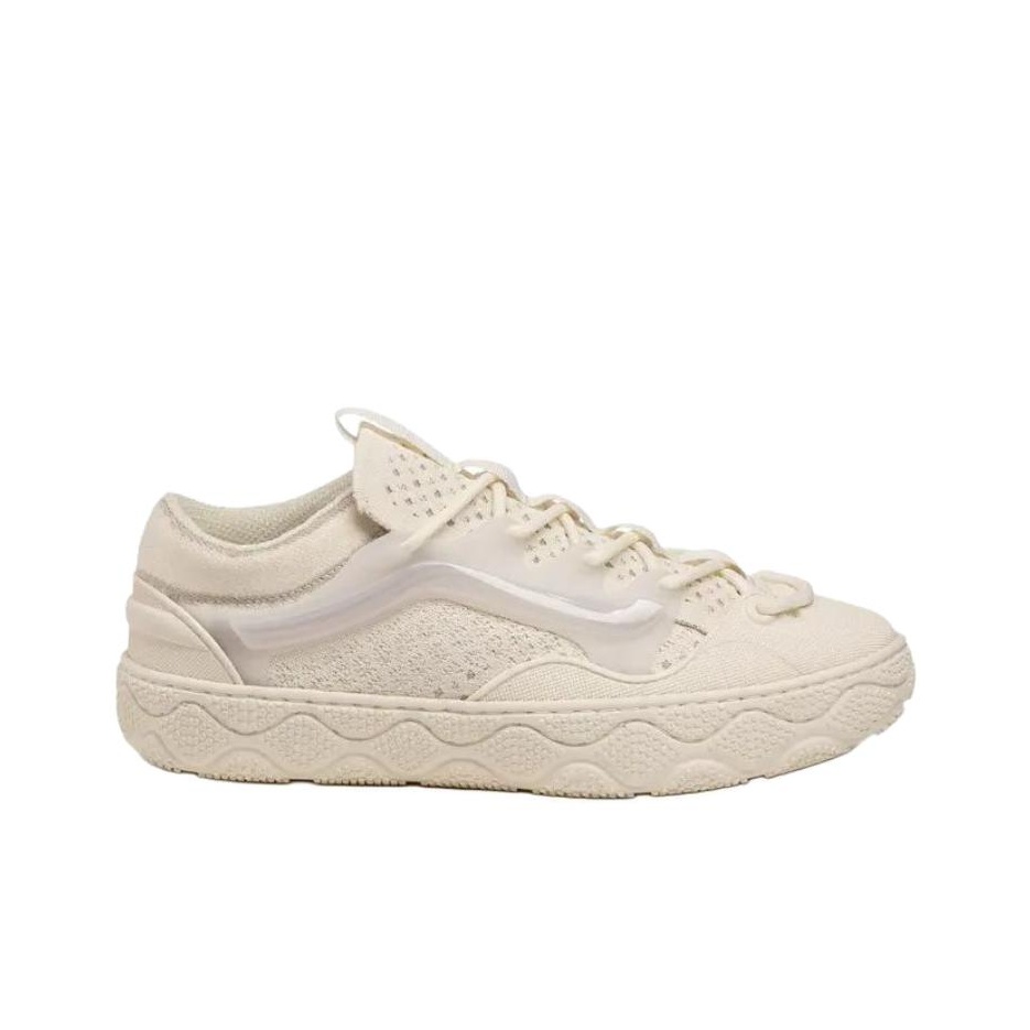 Vans Old Skool 36 Scarpe da Sk - Vans Shoes Old Skool recensione e prezzo