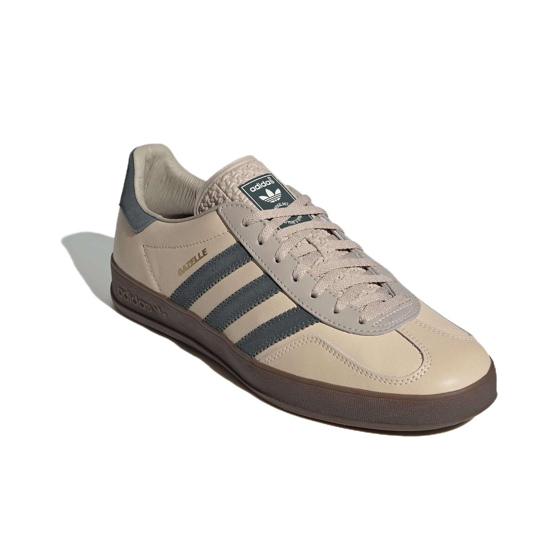 Adidas Originals Gazelle Low T - Adidas Shoes Gazelle recensione e prezzo