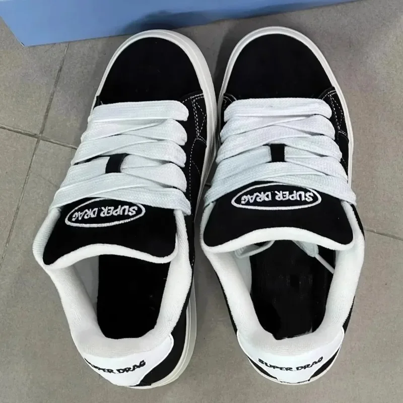 2025 Scarpe casual da donna Mo - Vans Shoes Old Skool recensione e prezzo