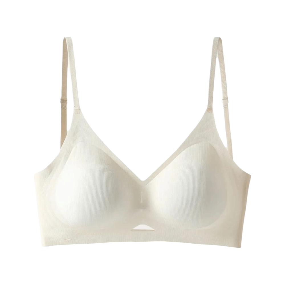 Reggiseno da donna confortevol - Wirefree Bra Comfort recensione e prezzo