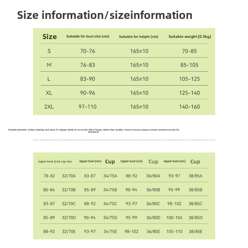 Reggiseno Modellante Donna Sen - Minimizer Bra Women recensione e prezzo