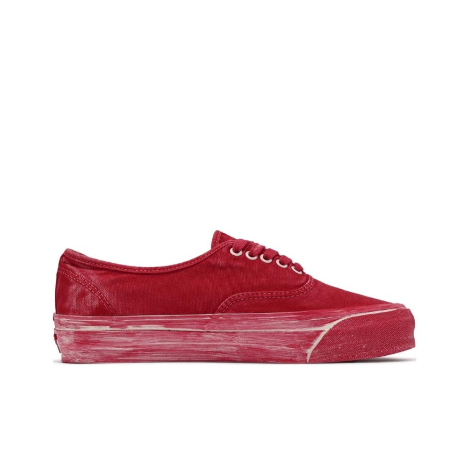 Scarpe da Skateboard Vans Auth - Vans Shoes Authentic recensione e prezzo
