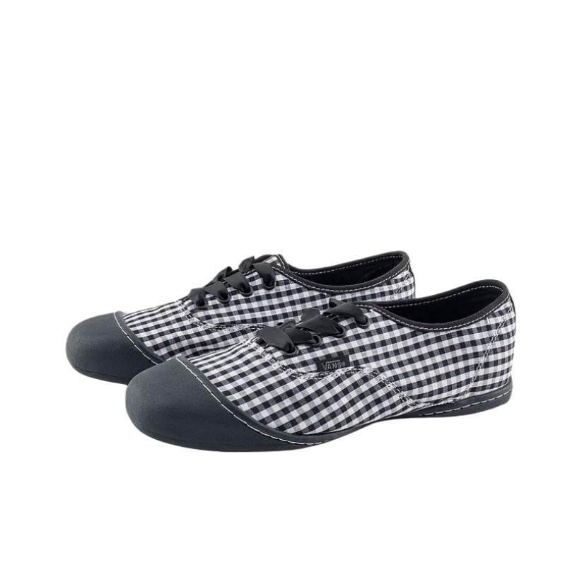 Scarpe da Skateboard Vans LX A - Vans Shoes Authentic recensione e prezzo