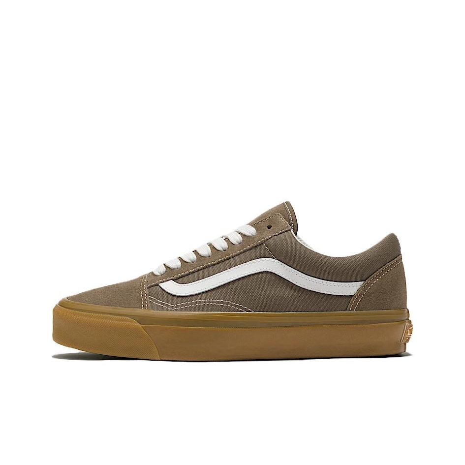Scarpe da Skateboard Vans Prem - Vans Shoes Old Skool recensione e prezzo
