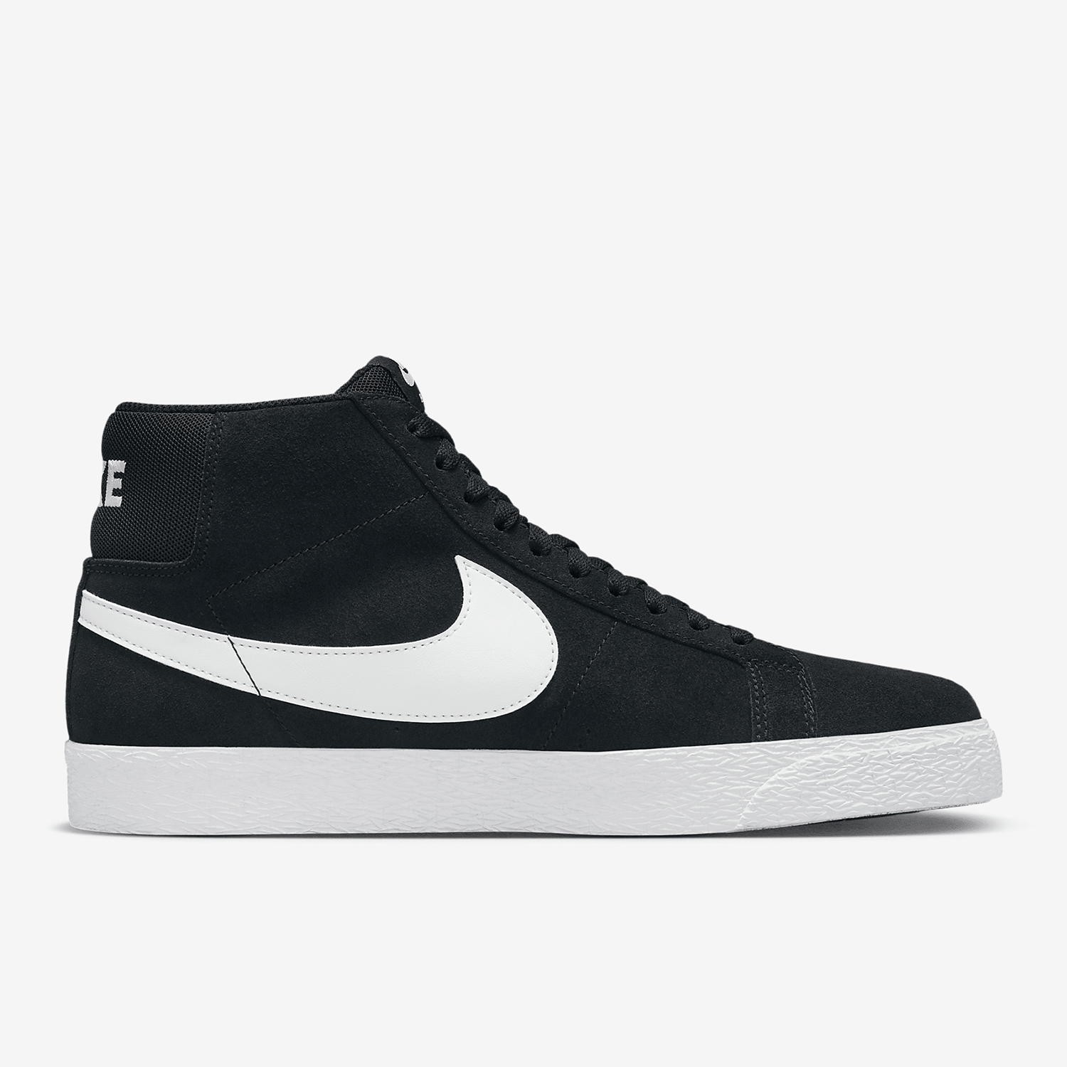 Scarpe da skateboard Nike orig - Vans Shoes Authentic recensione e prezzo