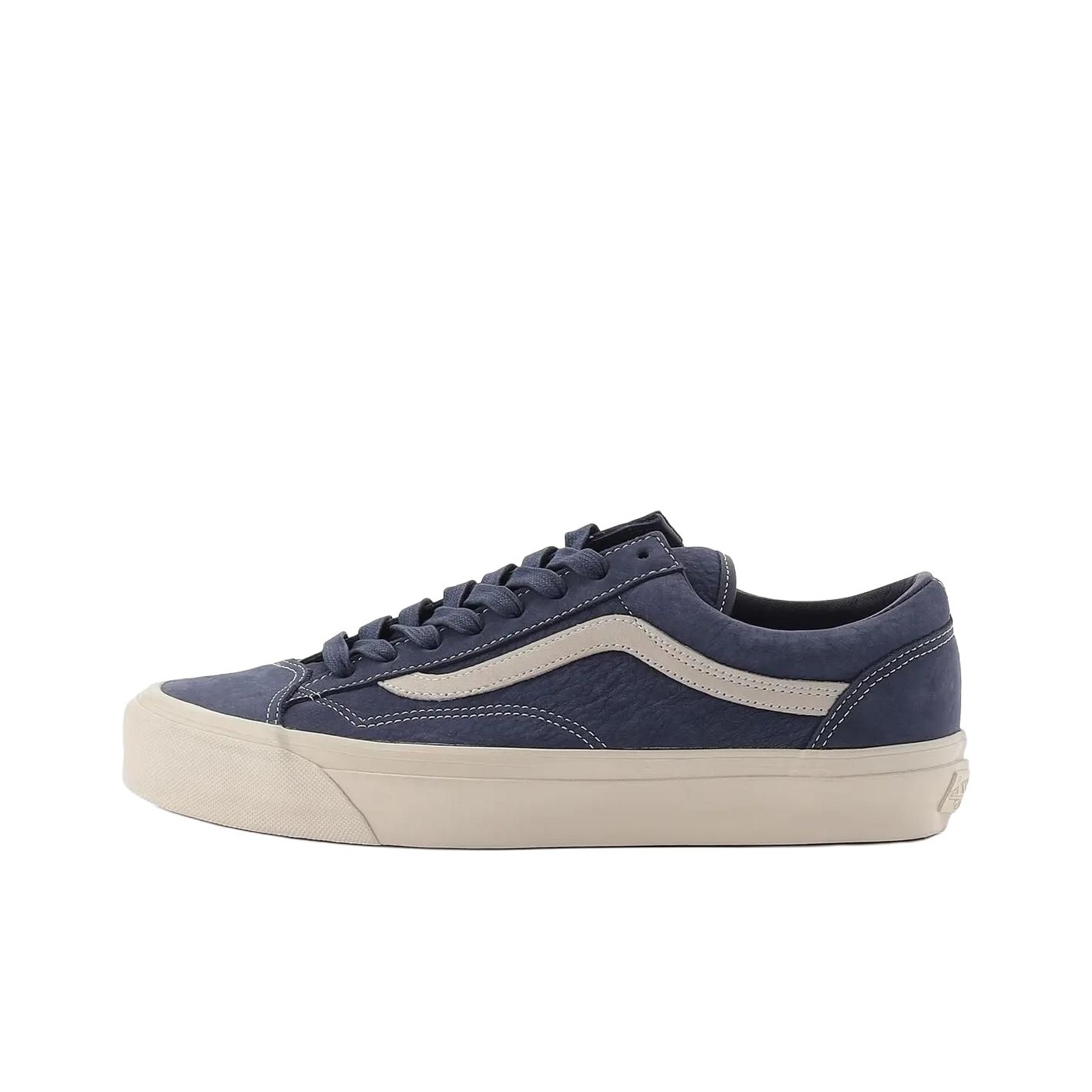 Scarpe da Skateboard in Pelle  - Vans Shoes Old Skool recensione e prezzo