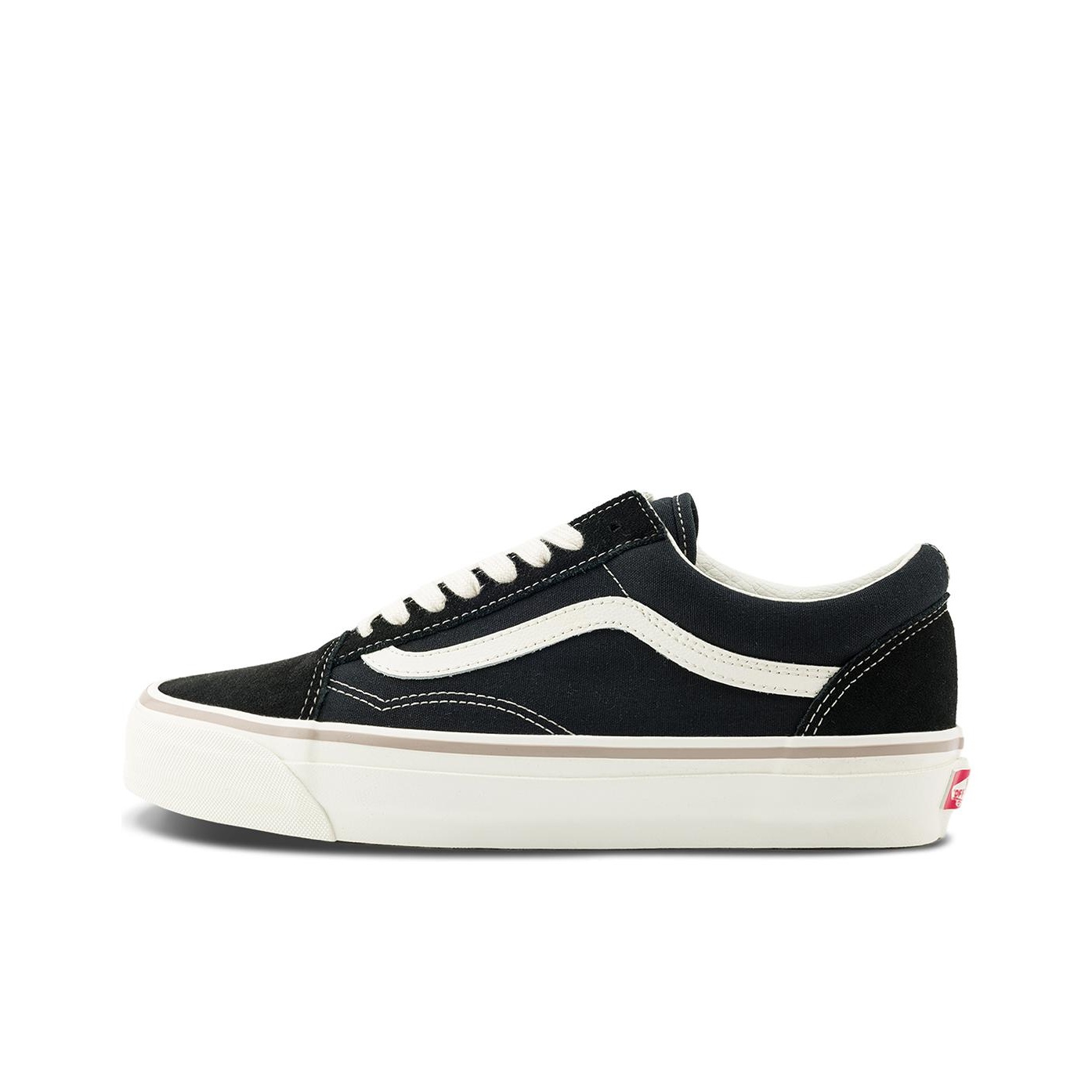 Vans Old Skool 36 Scarpe da Sk - Vans Shoes Old Skool recensione e prezzo