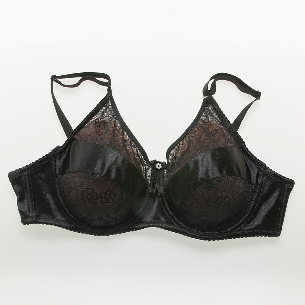 Reggiseno per il seno protesic - Mastectomy Bra Pocket recensione e prezzo