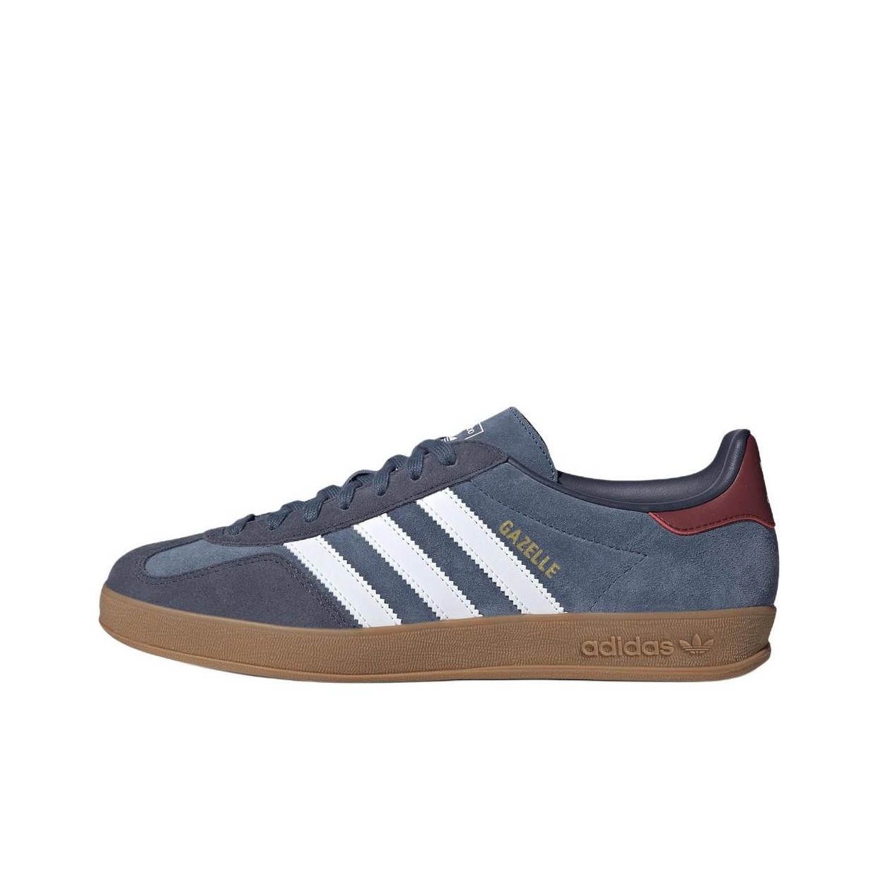 Adidas Originals GAZELLE INDOO - Adidas Shoes Gazelle recensione e prezzo