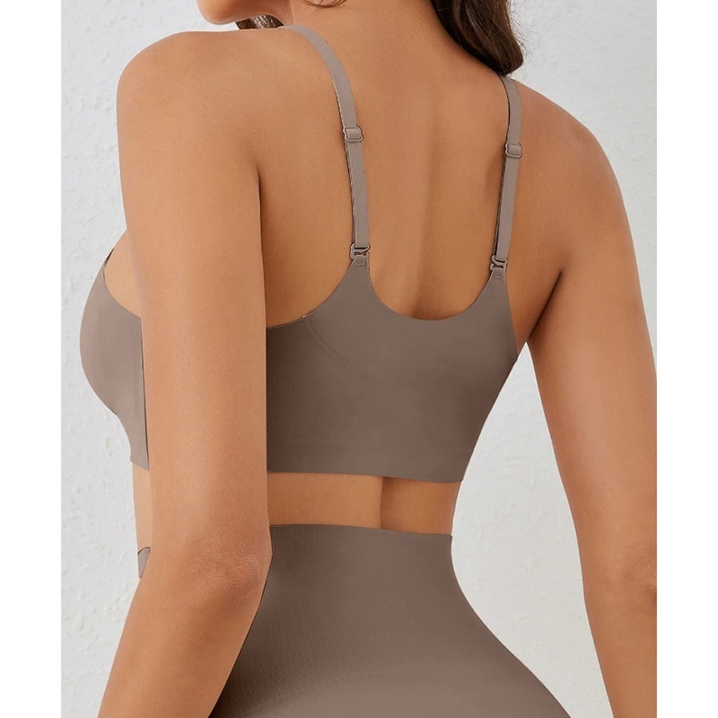 Supporto morbido Intimo senza  - Mastectomy Bra Pocket recensione e prezzo
